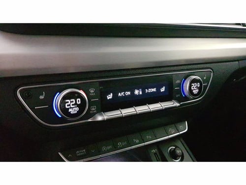 AUDI Q5 40 2.0 tdi mhev 12v business advanced quattro s-tronic
