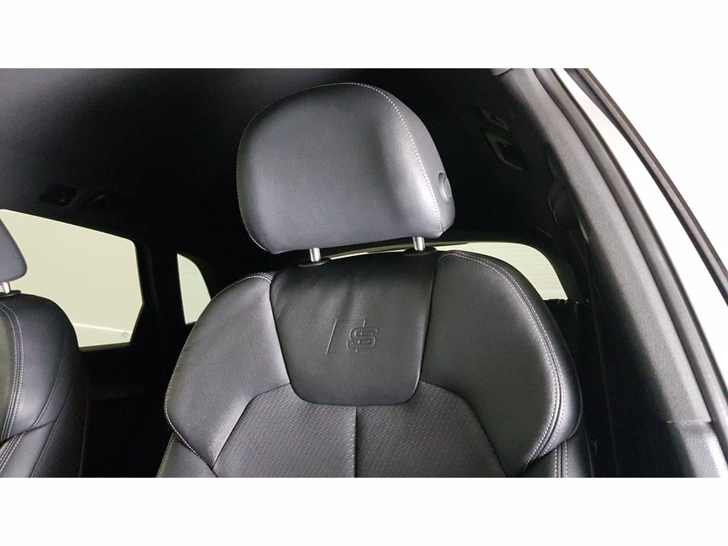 AUDI Q5 40 2.0 tdi mhev 12v business advanced quattro s-tronic