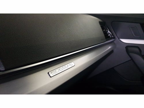 AUDI Q5 40 2.0 tdi mhev 12v business advanced quattro s-tronic