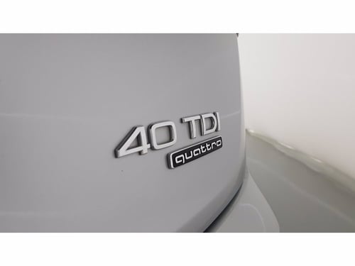 AUDI Q5 40 2.0 tdi mhev 12v business advanced quattro s-tronic