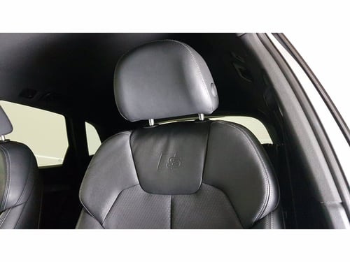 AUDI Q5 40 2.0 tdi mhev 12v business advanced quattro s-tronic