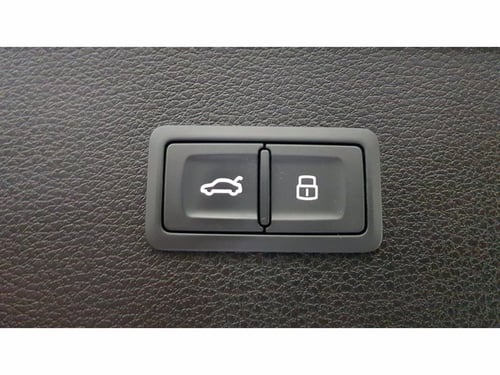 AUDI Q5 40 2.0 tdi mhev 12v business advanced quattro s-tronic