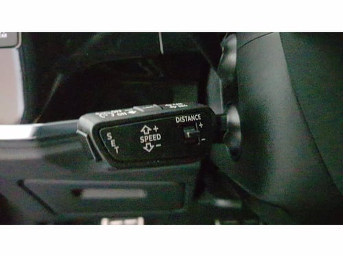 AUDI Q3 sportback 35 2.0 tdi business plus quattro s-tronic
