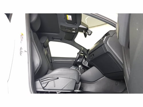 AUDI Q3 sportback 35 2.0 tdi business plus quattro s-tronic