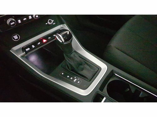 AUDI Q3 sportback 45 1.4 tfsi e business plus s-tronic
