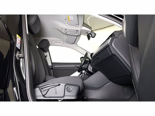 AUDI Q3 sportback 45 1.4 tfsi e business plus s-tronic
