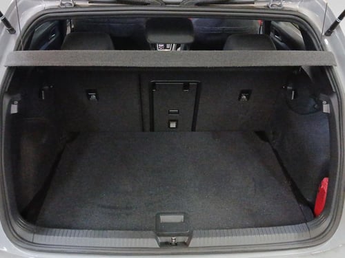 VOLKSWAGEN Golf 2.0 tsi gti 245cv dsg