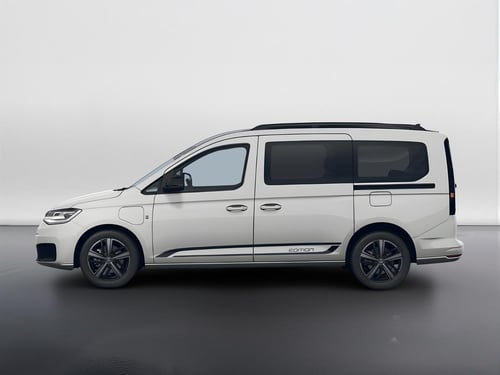 VOLKSWAGEN Caddy maxi 1.5 phev 150cv life dsg