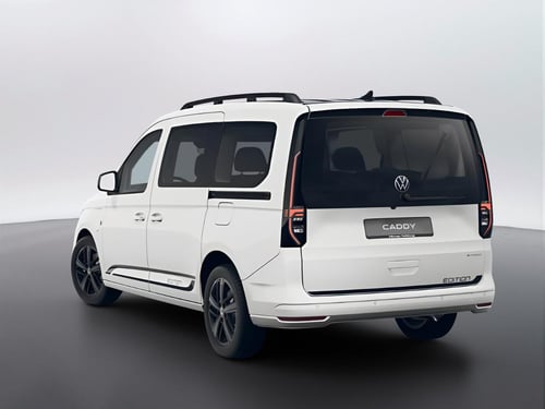 VOLKSWAGEN Caddy maxi 1.5 phev 150cv life dsg