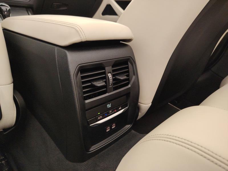 BMW 420d cabrio mhev 48v sport auto