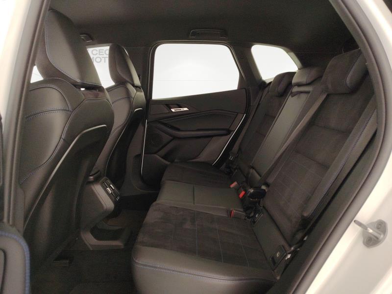 BMW 218d active tourer msport auto