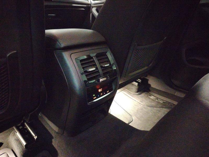 BMW X3 xdrive20d business advantage 190cv auto