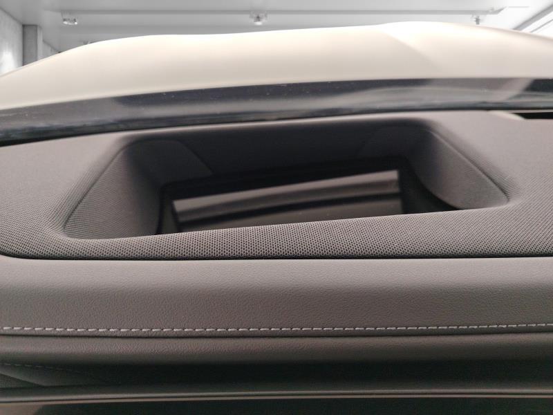 BMW 740d mhev xdrive msport pro auto