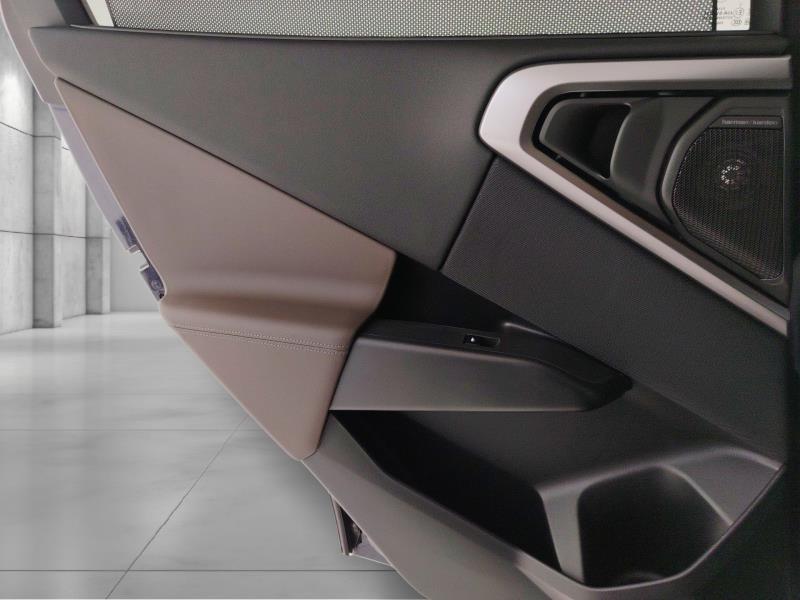BMW X3 xdrivem50 msport pro auto