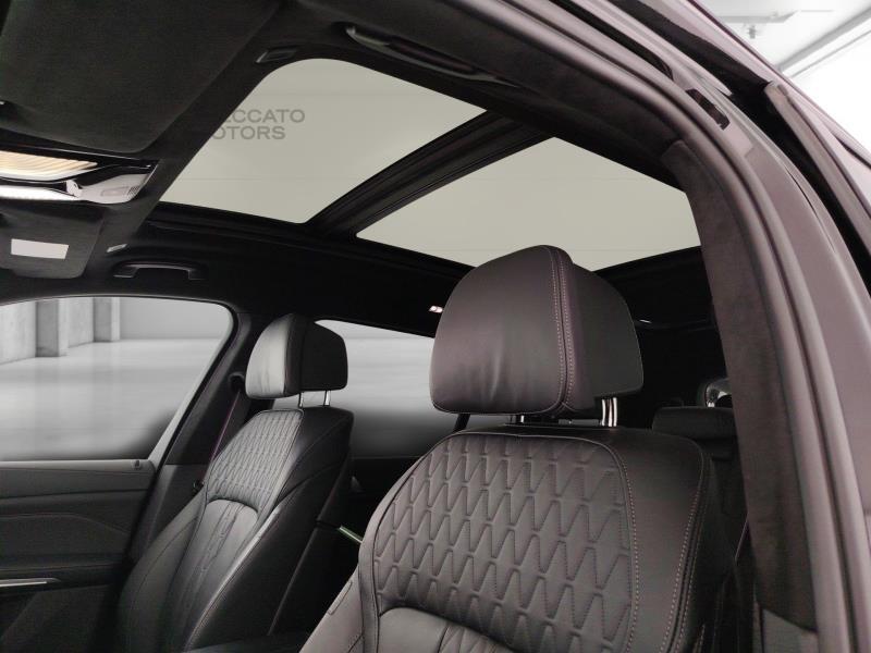 BMW X7 xdrive 40d 48v auto 7p.ti
