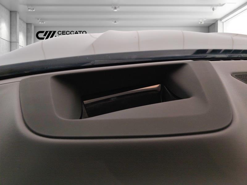 BMW X5 xdrive30d msport pro auto
