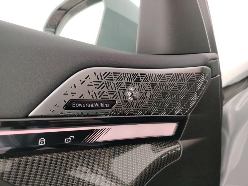 BMW I5 touring edrive40 msport pro