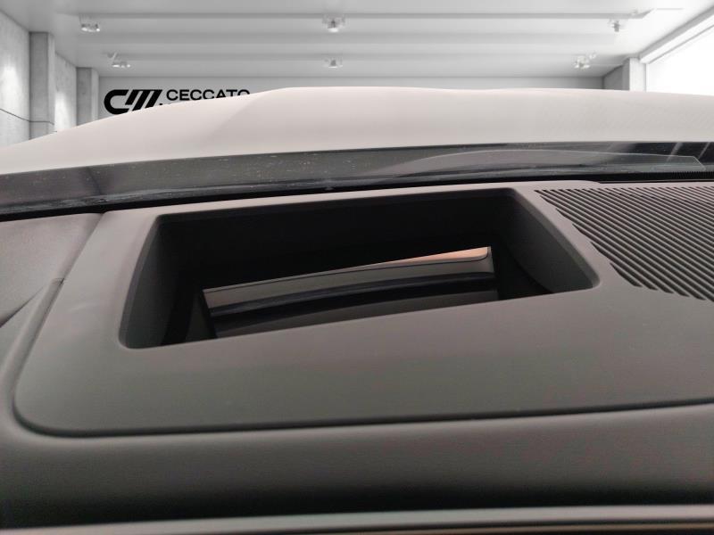 BMW 520d 48v xdrive msport pro auto