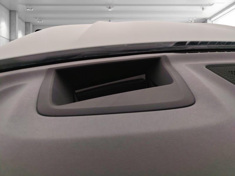 BMW X5 m50d auto