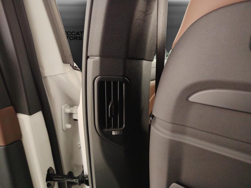 BMW X5 m50d auto