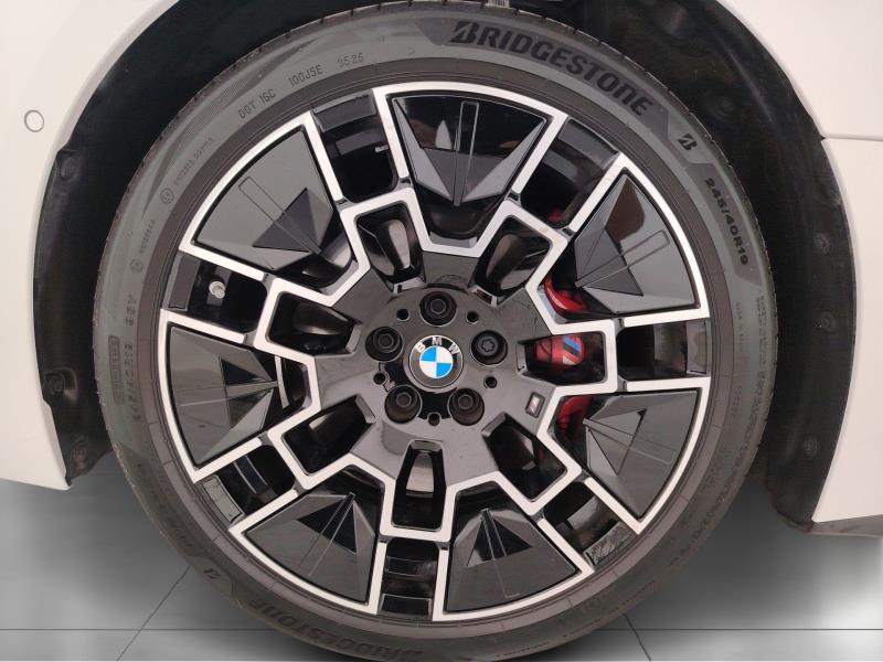 BMW 420d gran coupe mhev 48v xdrive msport pro auto