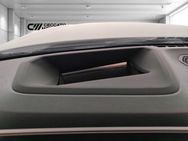 BMW 420d gran coupe mhev 48v xdrive msport pro auto