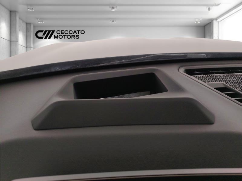 BMW X2 xdrive 20d 48v msport pro auto