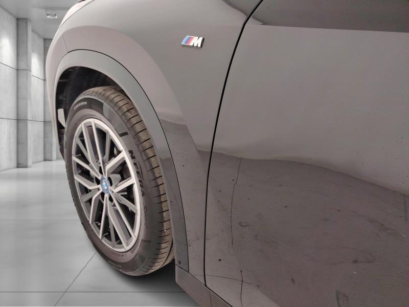 BMW Ix1 xdrive 30 msport