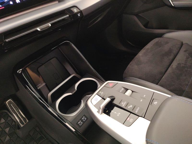 BMW Ix1 xdrive 30 msport