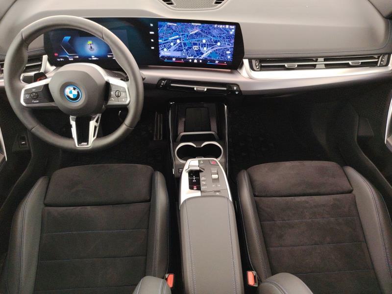 BMW Ix1 xdrive 30 msport