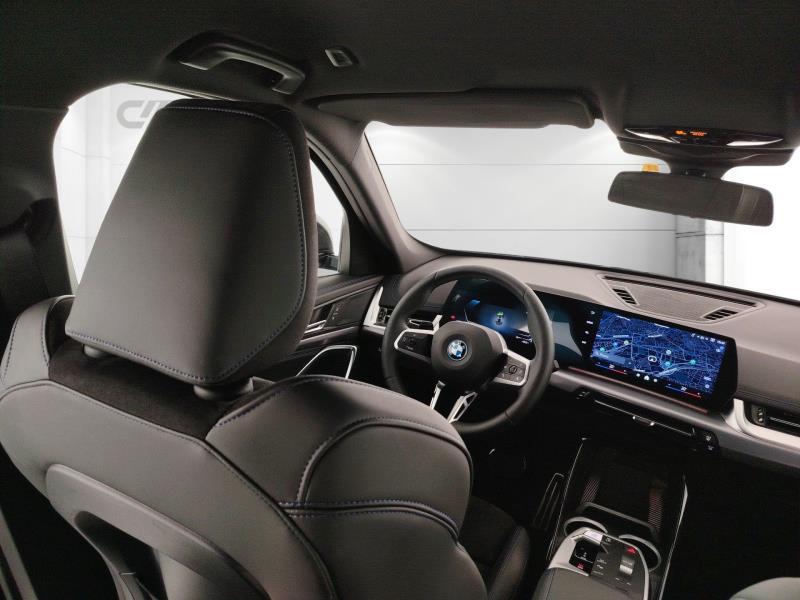 BMW Ix1 xdrive 30 msport