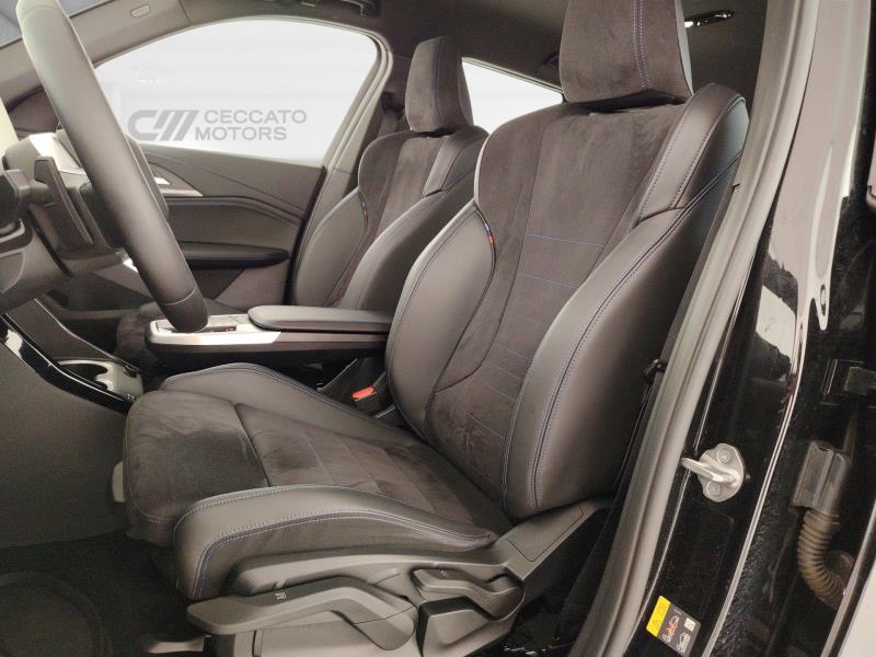 BMW Ix1 xdrive 30 msport