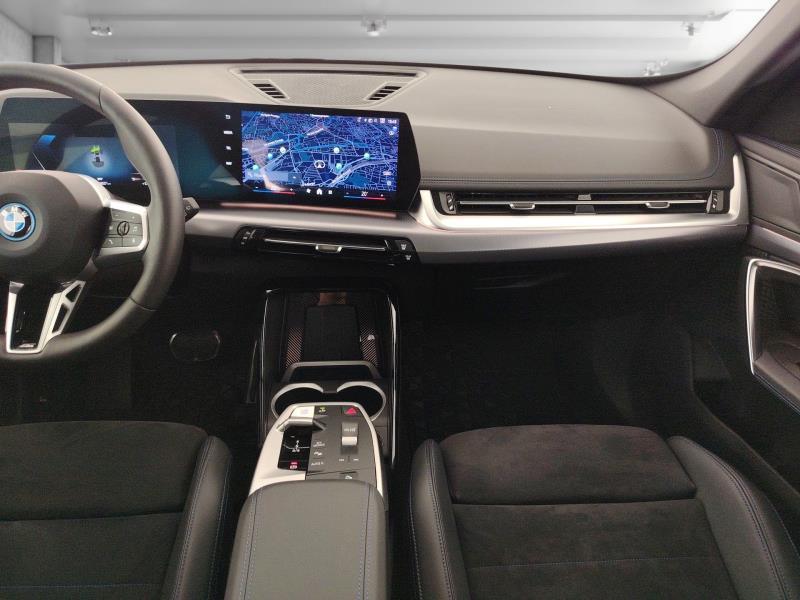 BMW Ix1 xdrive 30 msport