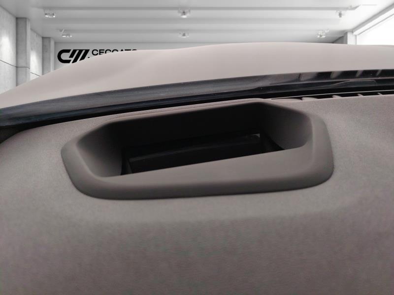 BMW 520d touring mhev 48v xdrive msport auto