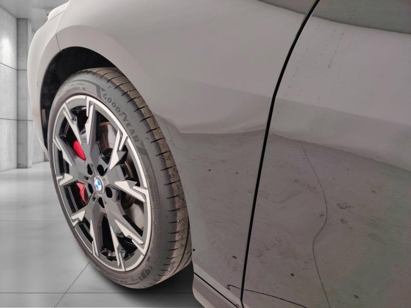 BMW 218d gran coupe msport pro auto