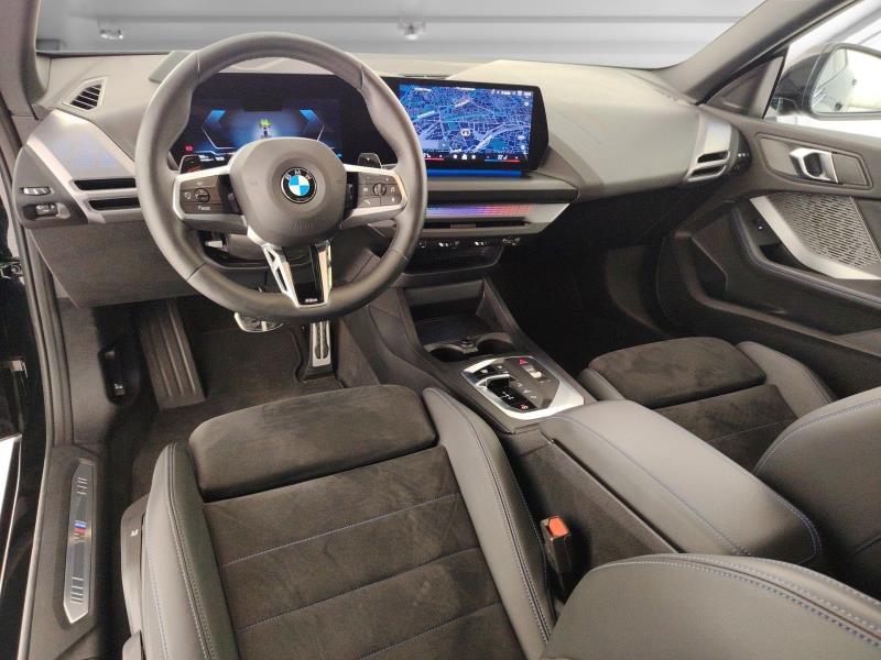 BMW 218d gran coupe msport pro auto