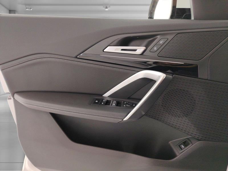 BMW X1 sdrive18d edition essence auto