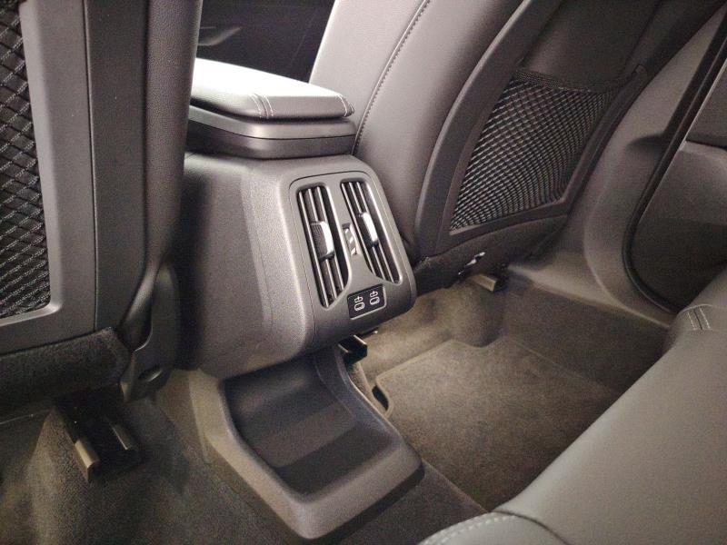 BMW X1 sdrive18d edition essence auto