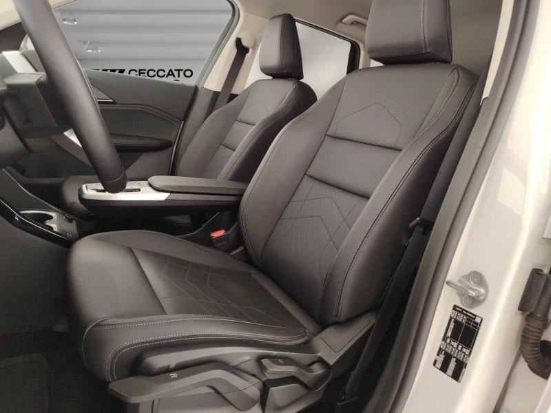 BMW X1 sdrive18d edition essence auto