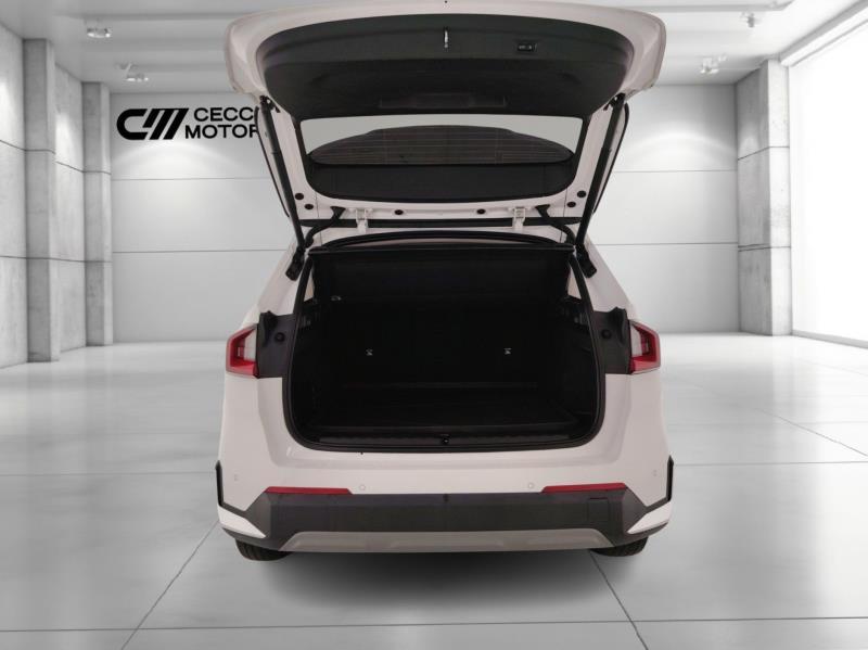 BMW X1 sdrive18d edition essence auto