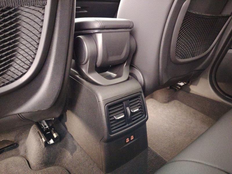 BMW X1 xdrive25e xline auto