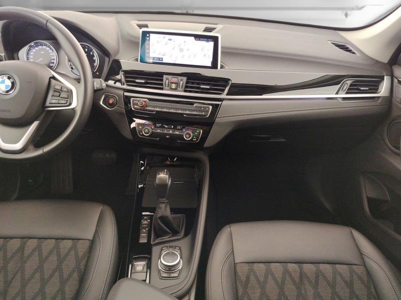 BMW X1 xdrive25e xline auto