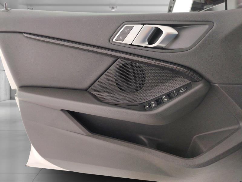 BMW 218i gran coupe sport 140cv auto