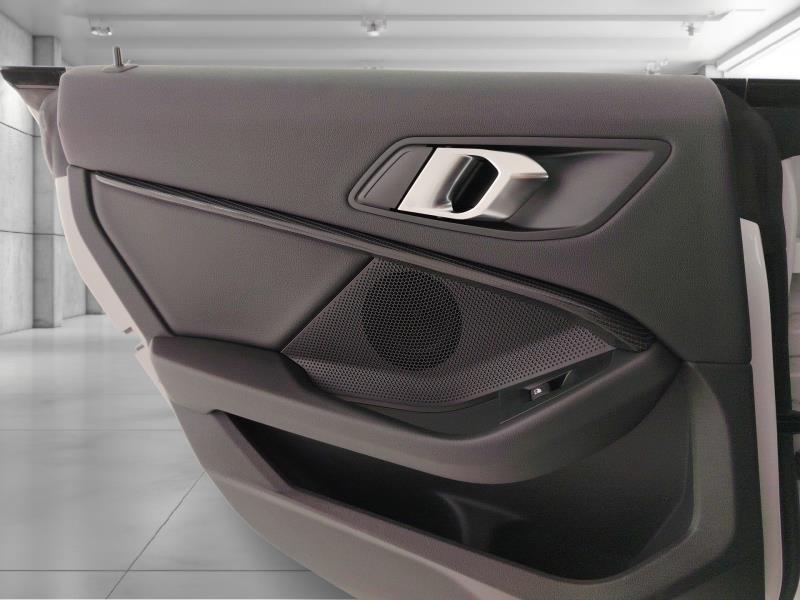 BMW 218i gran coupe sport 140cv auto