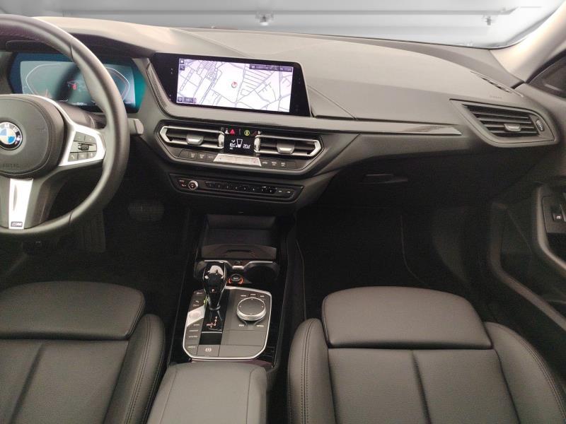 BMW 218i gran coupe sport 140cv auto