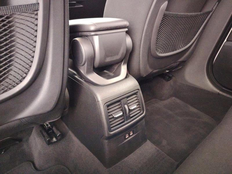 BMW X1 sdrive18d advantage auto