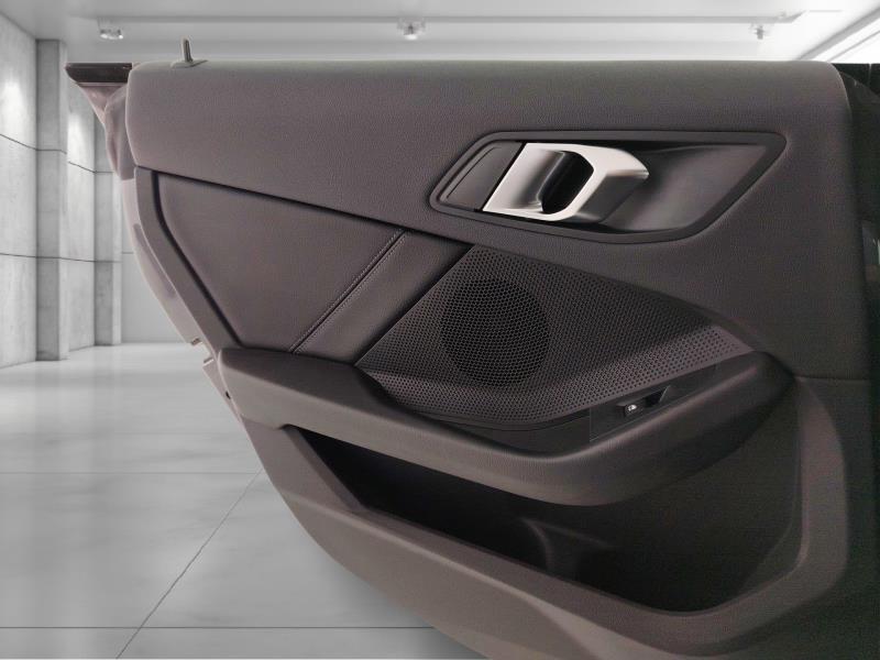 BMW 218d gran coupe advantage