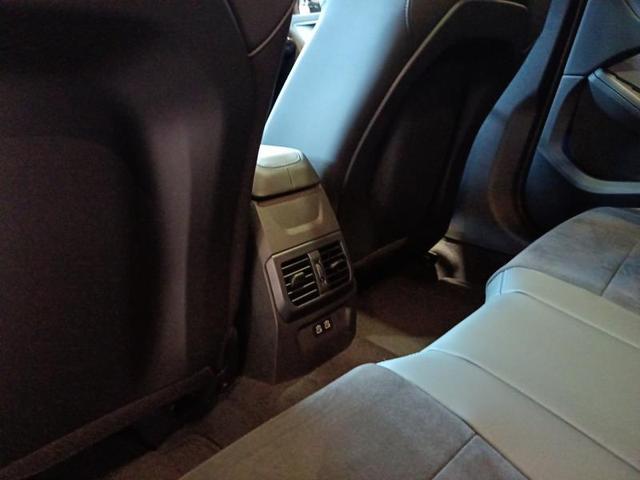 BMW M135 xdrive msport pro auto