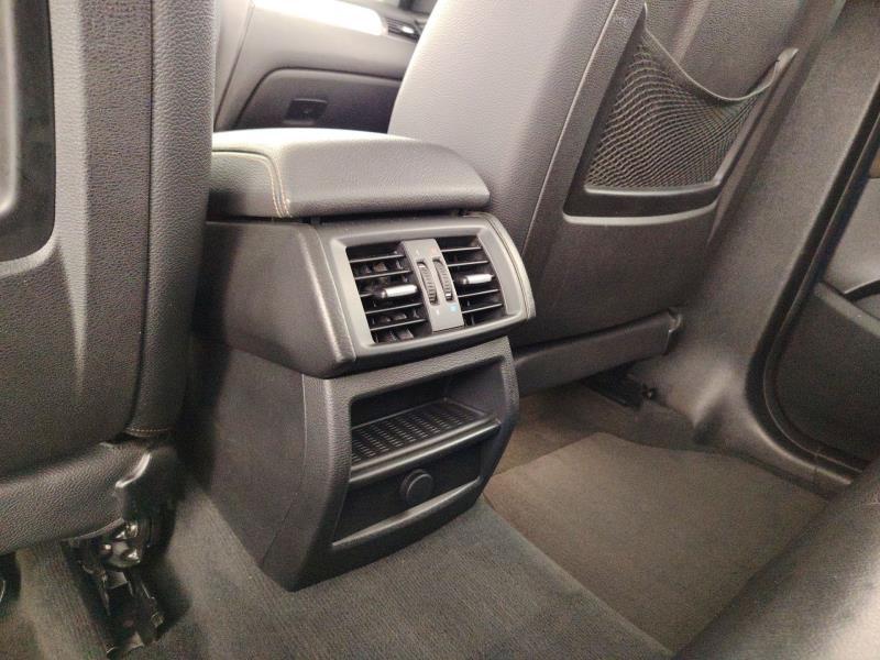 BMW X3 xdrive20d xline auto