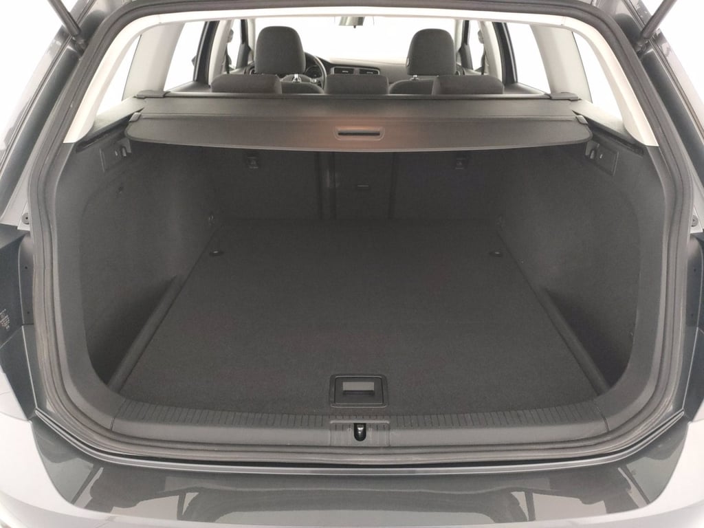 VOLKSWAGEN Golf variant 1.0 tsi business 115cv